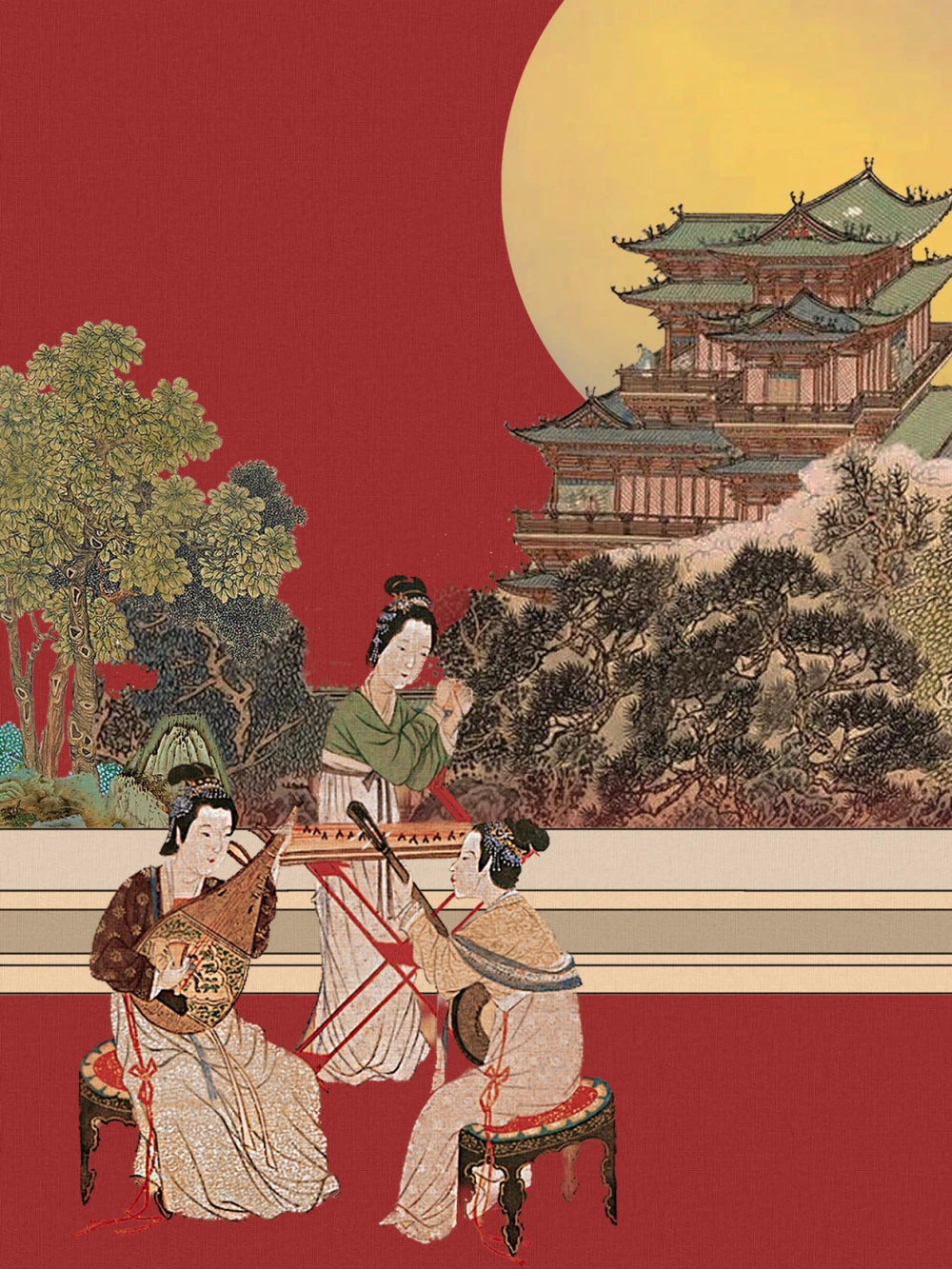 SSS|Random Free Gift