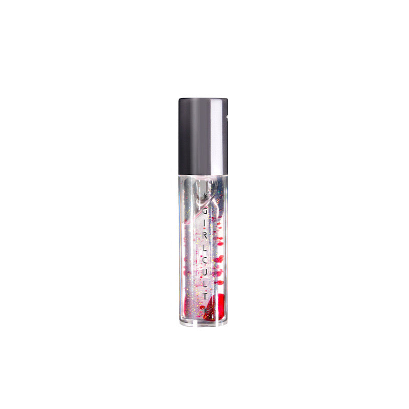 Girlcult Lip Oil Miaowu 3.8ml