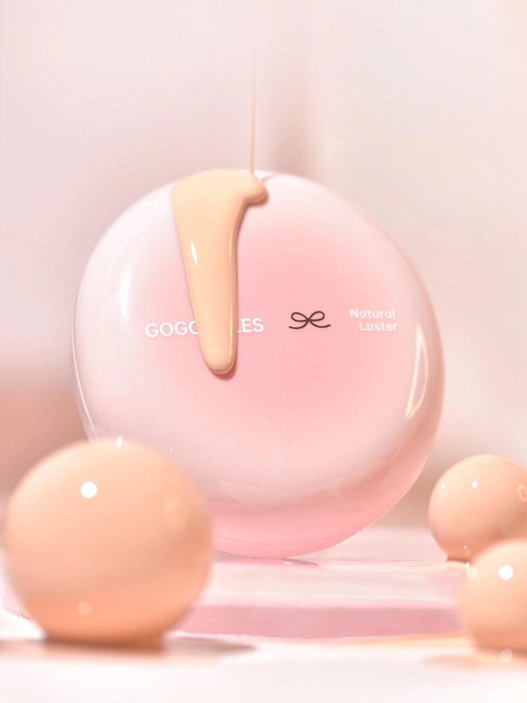 Air Cushion Cream Plus Concealer 18g