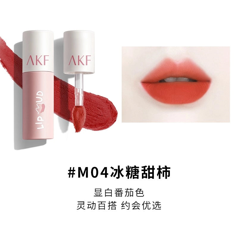 AKF - Lip Mud 3g
