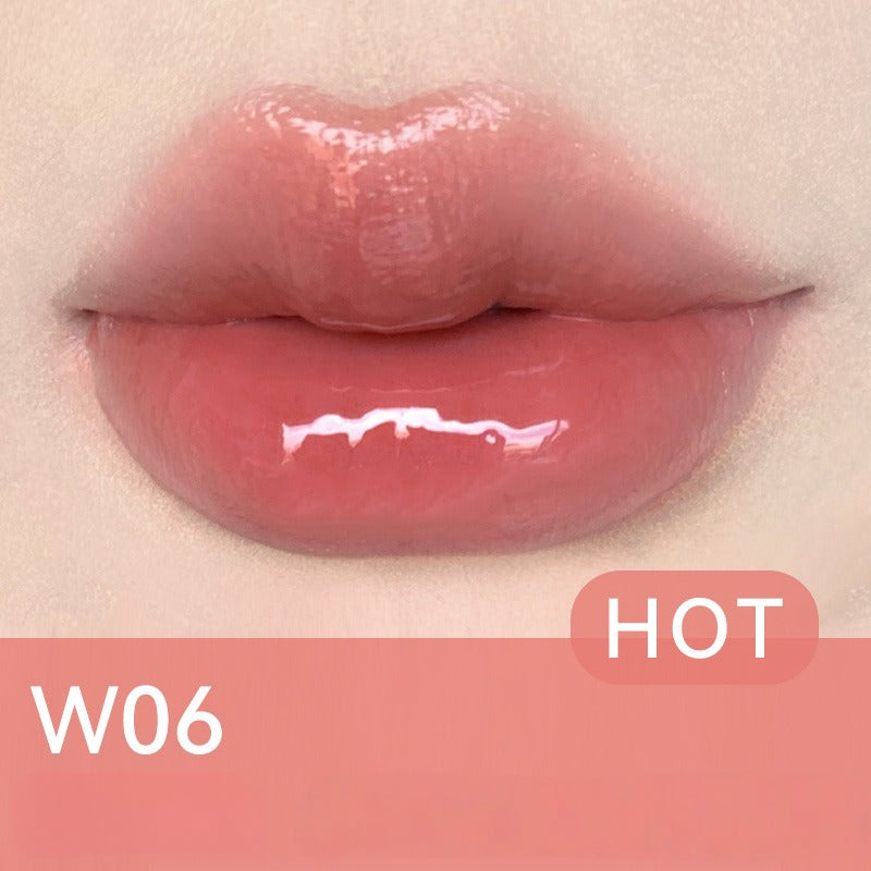 Glow Lasting Melting Lipjello 1.9g