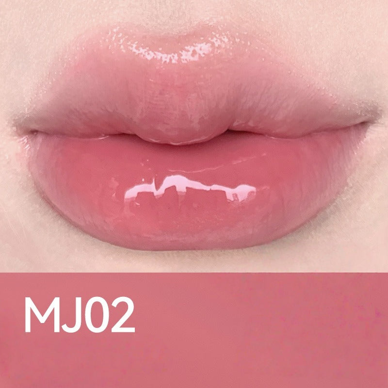Melty Kiss Lip Jello 1.9g