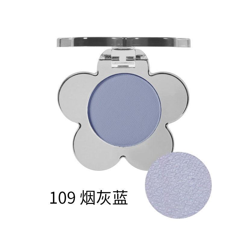 Flower Eyeshadow 1.5g