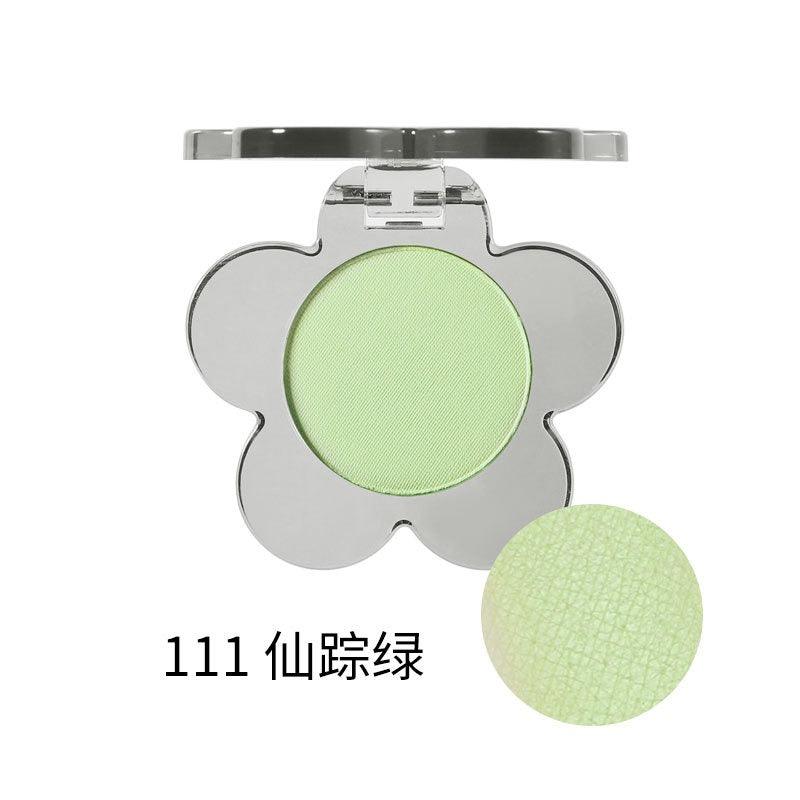 Flower Eyeshadow 1.5g