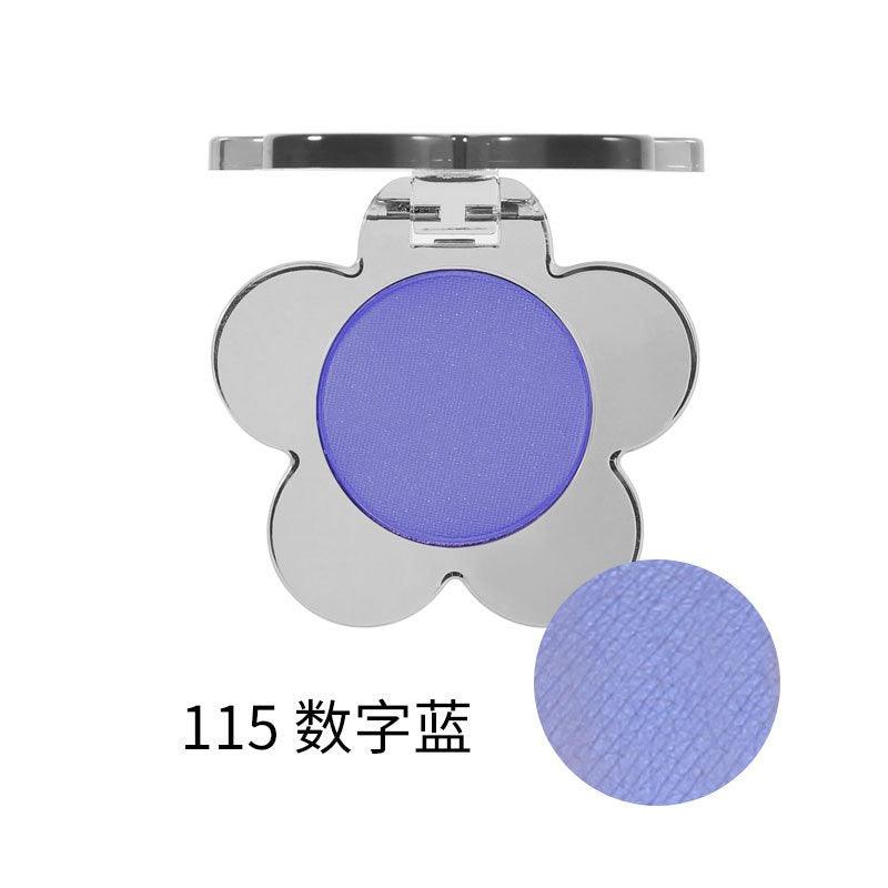 Flower Eyeshadow 1.5g