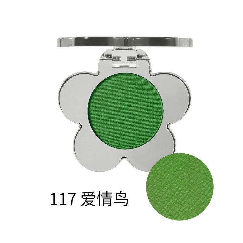 Flower Eyeshadow 1.5g