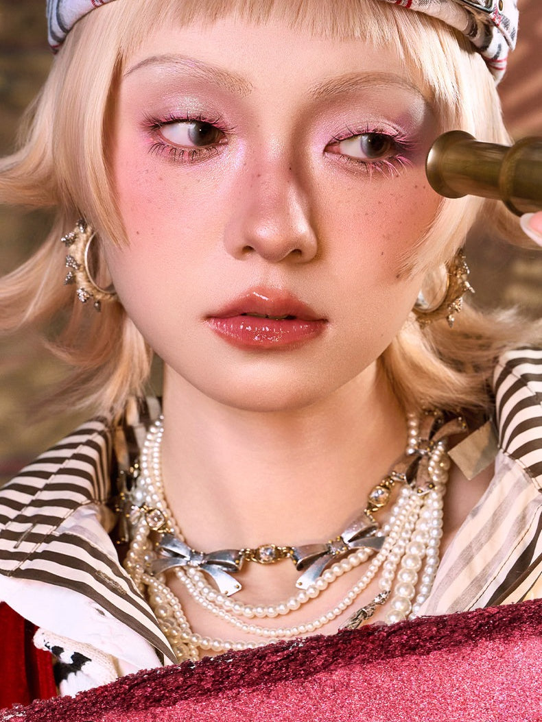 Starlit Wishes Powder Blush 2.2g