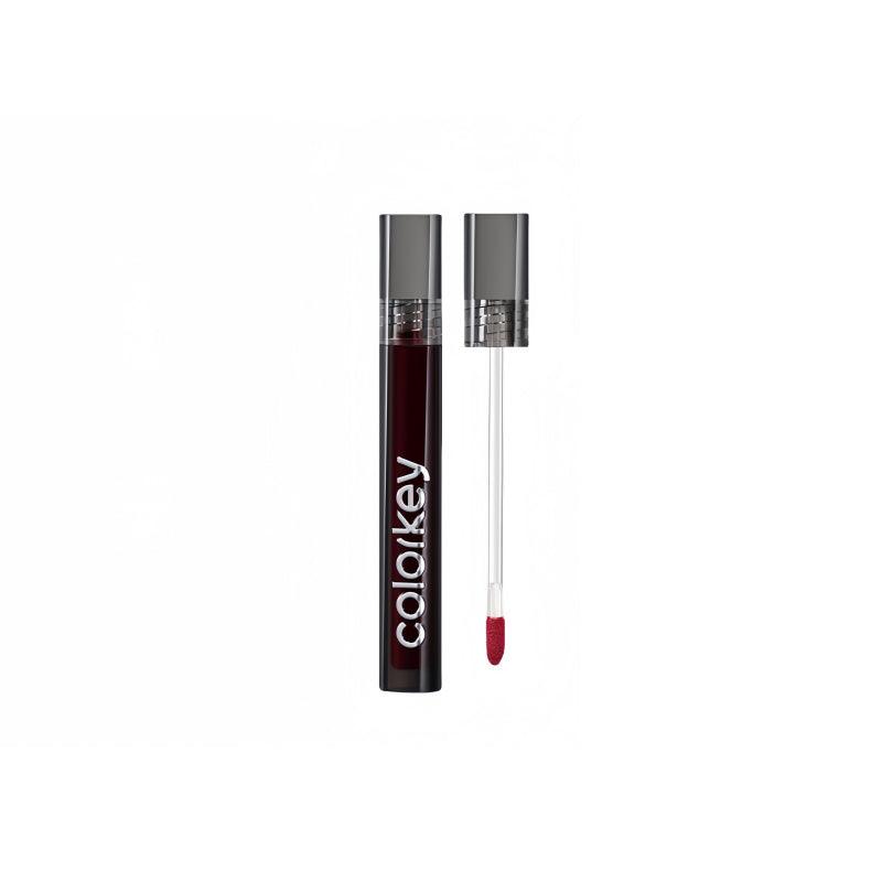Colorkey Airy Lip Miror Series Lip Glaze 3g