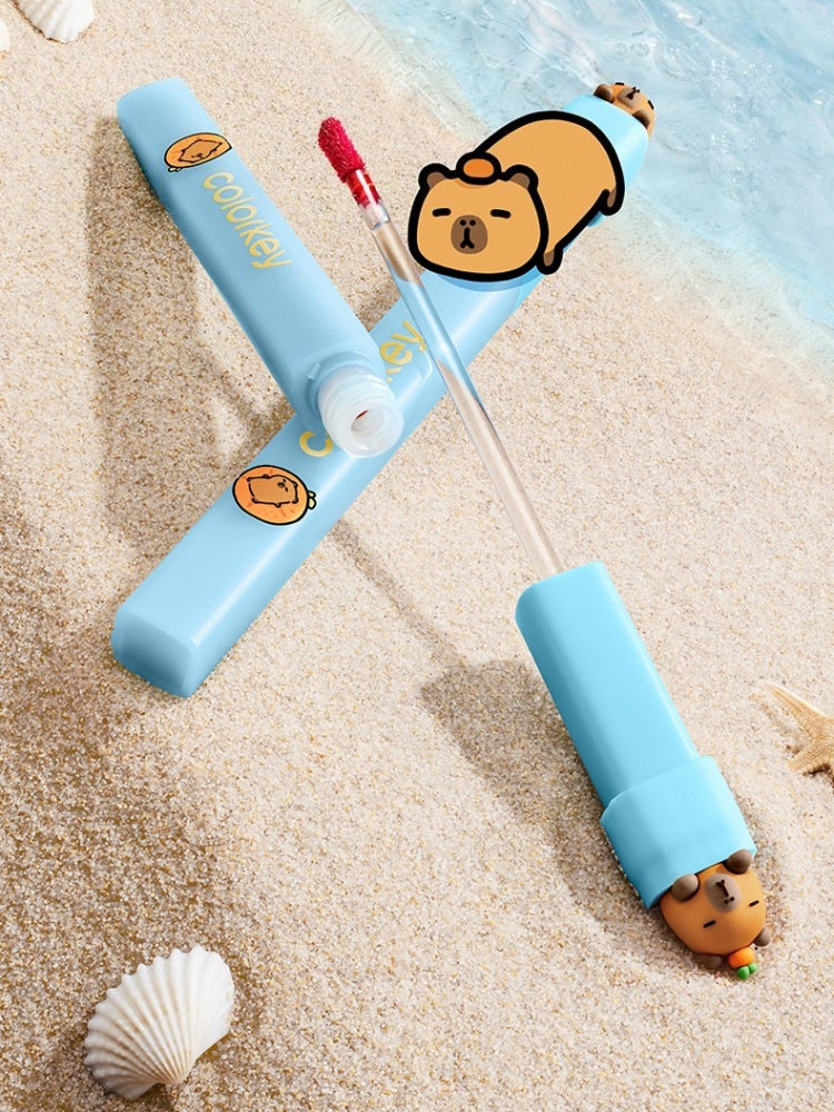 Colorkey Capybara Soft Matte Water Tint 1.8g