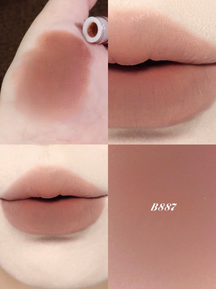 Lasting Essence Lip Cream 3g