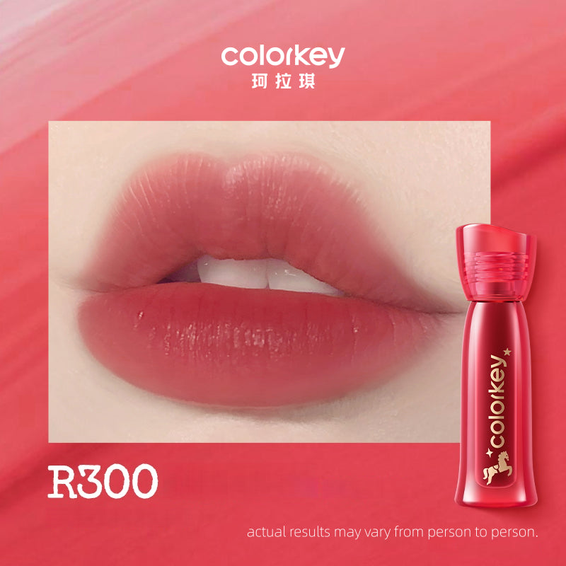 Colorkey - Merry Go Round Soft Matte Water Tint 2.5g