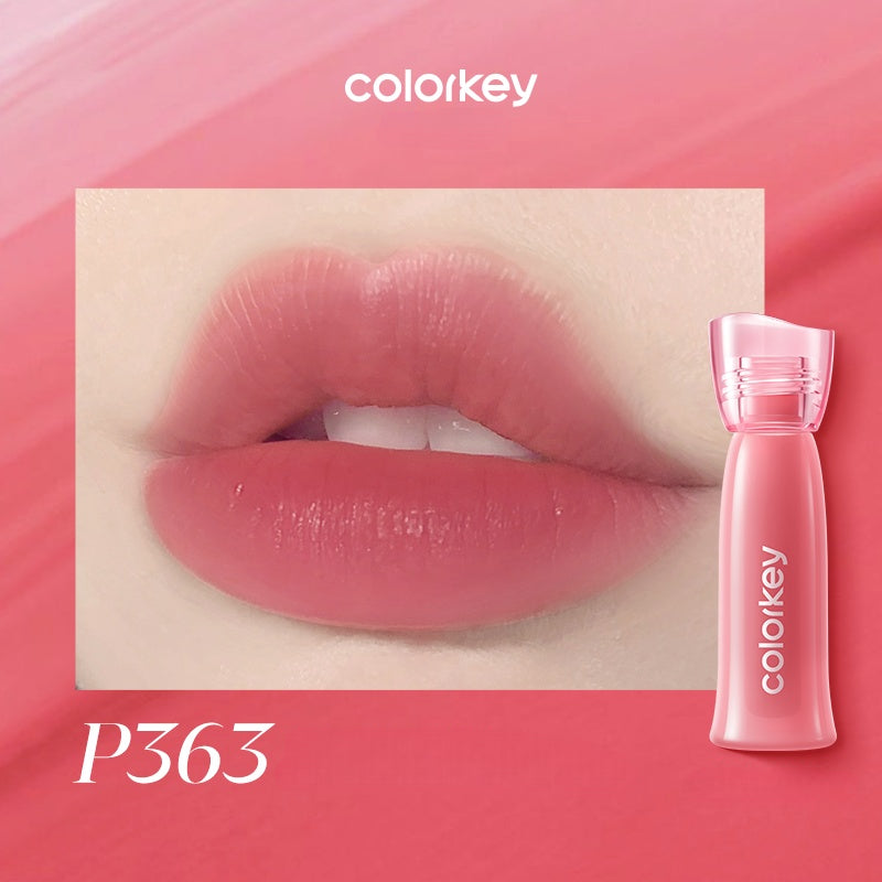 Colorkey Soft Matte Water Tint 2.5g