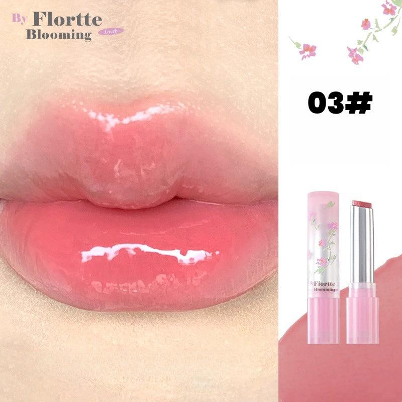 Love Yourself Non Stick Lip Gloss 2.4g