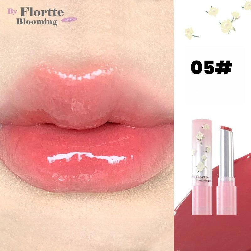 Love Yourself Non Stick Lip Gloss 2.4g