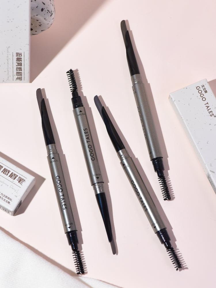 GOGO TALES Eyebrow Pencil 350mg