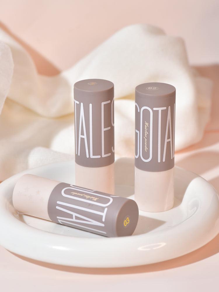 Hairstyling Powder 4g