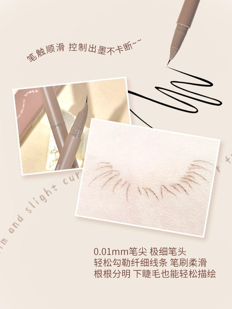 Slender Eyeliner 600mg