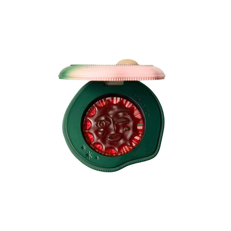 Girlcult Blush of Peaches Banquet 4.3g/4.7g