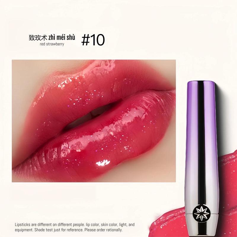 Girlcult Lip Balm Moist