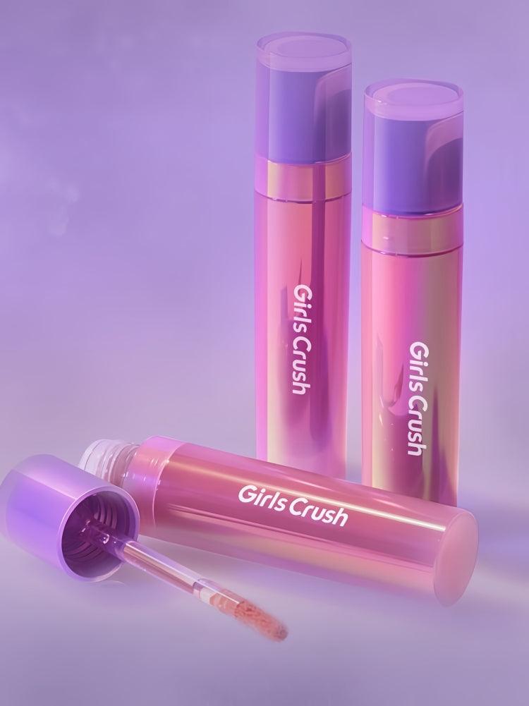 Dewy Glow Lip Tint 4g