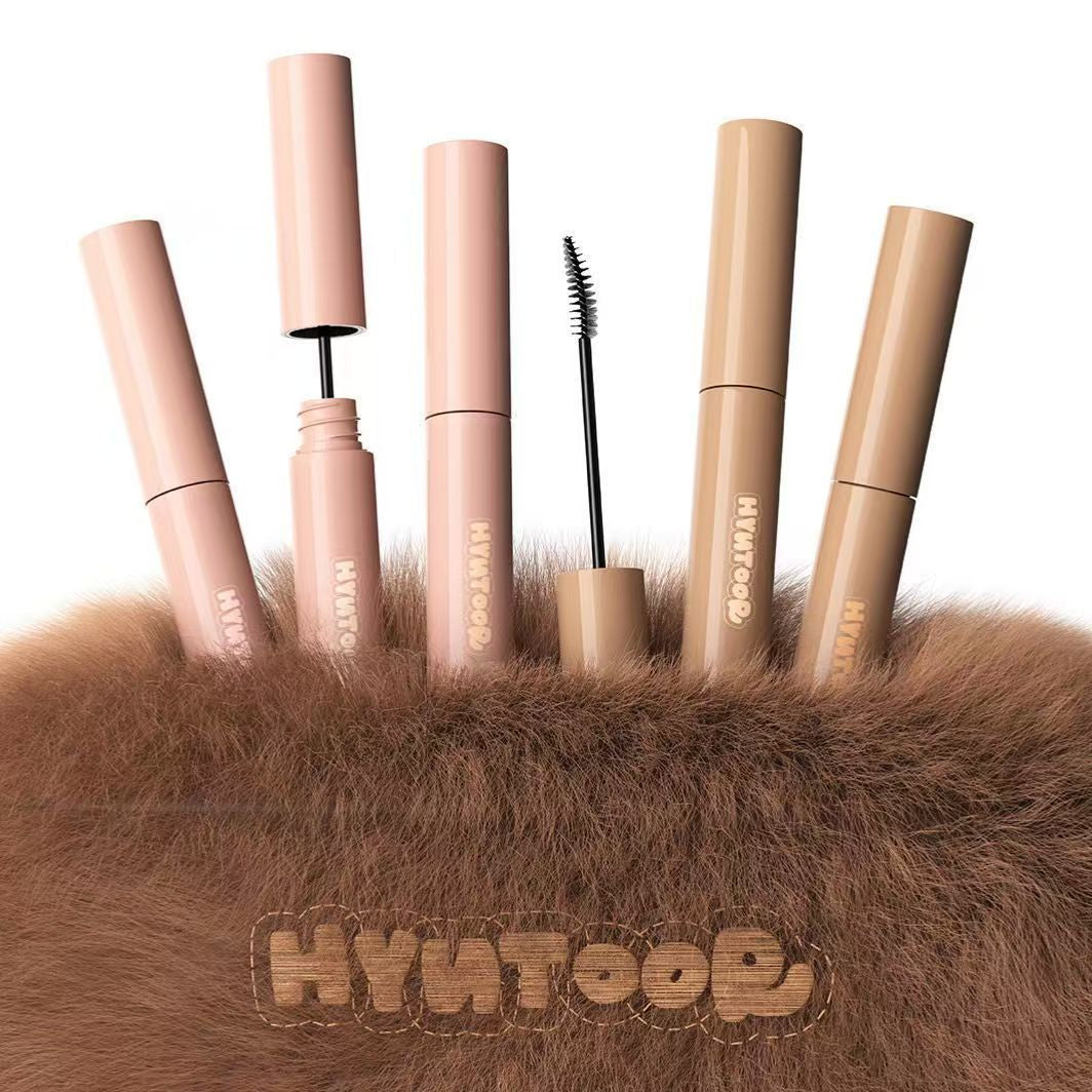 HYNTOOR Eyebrow Concealer Brow Dying 3.5g