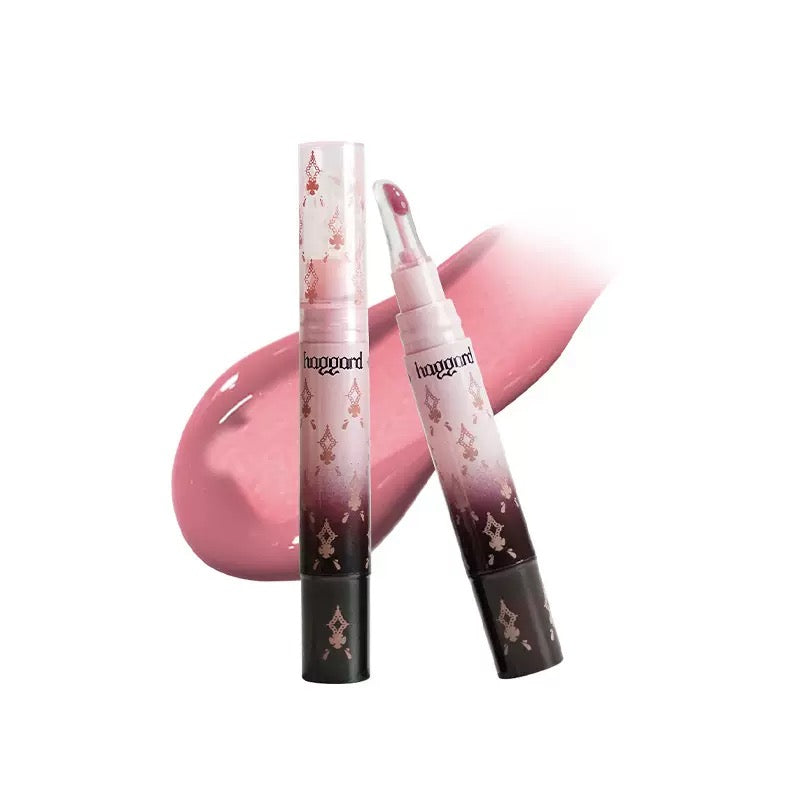 Haggard EMO Monster Essence Hydra Lip Protector 3.5g