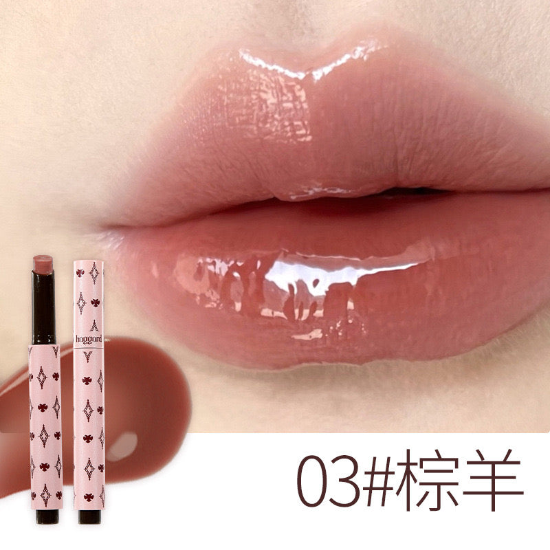 EMO Monster Glossy Lipstick 1.9g