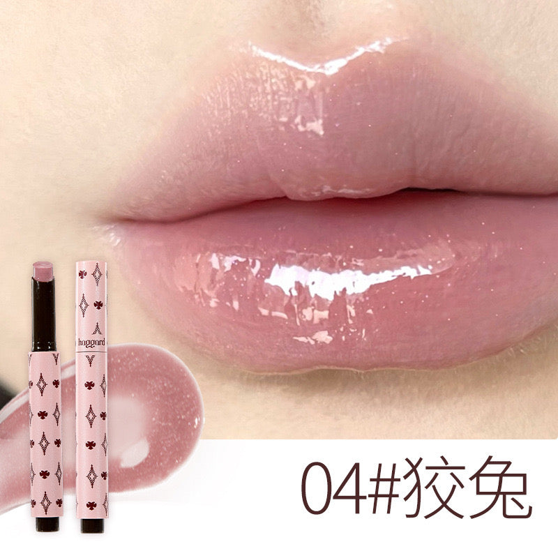 EMO Monster Glossy Lipstick 1.9g