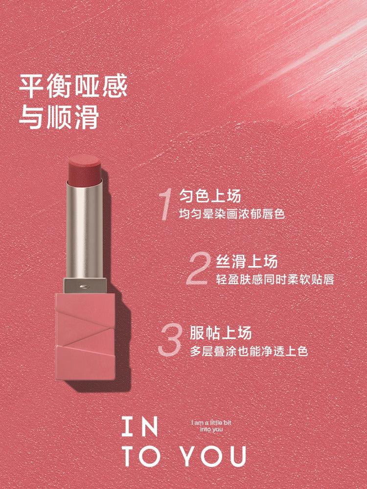 Matte Lipstick 2.7g