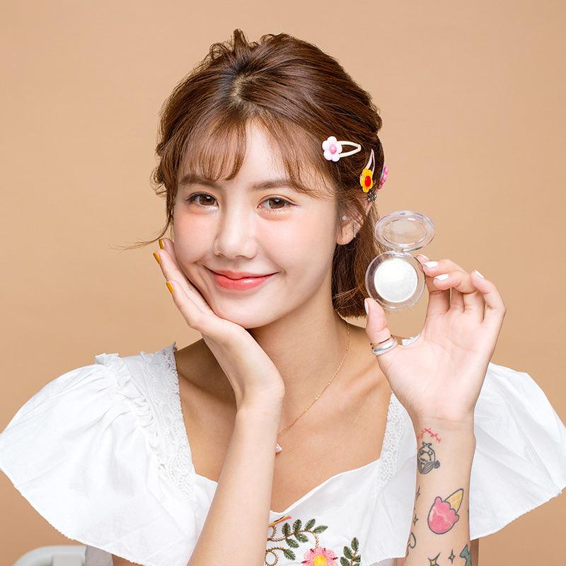 Diamond Highlighter 4g