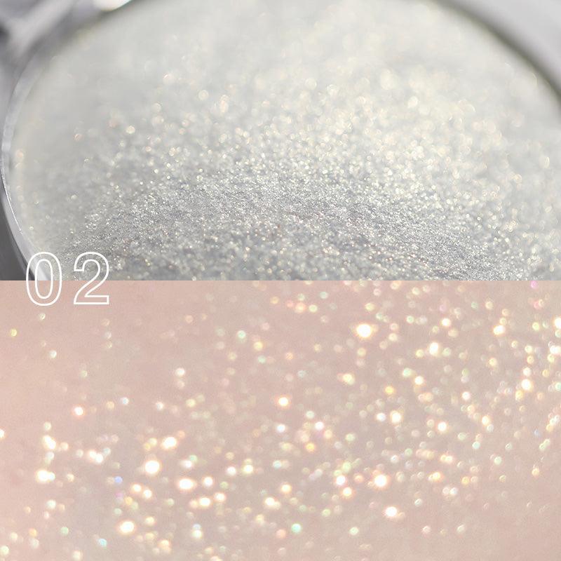 Diamond Highlighter 4g