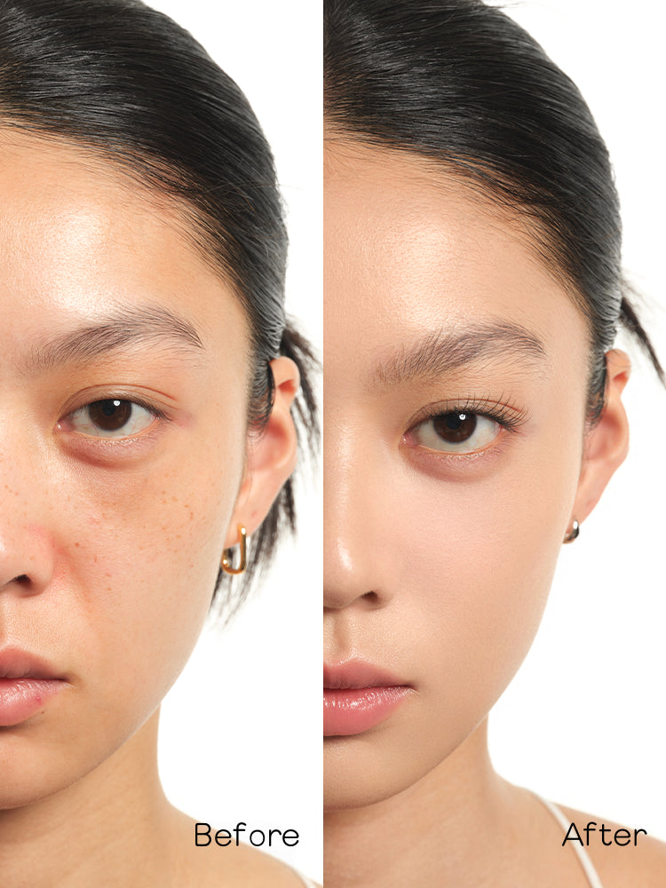 Joocyee Airy Wear Double Sided Concealer 7g