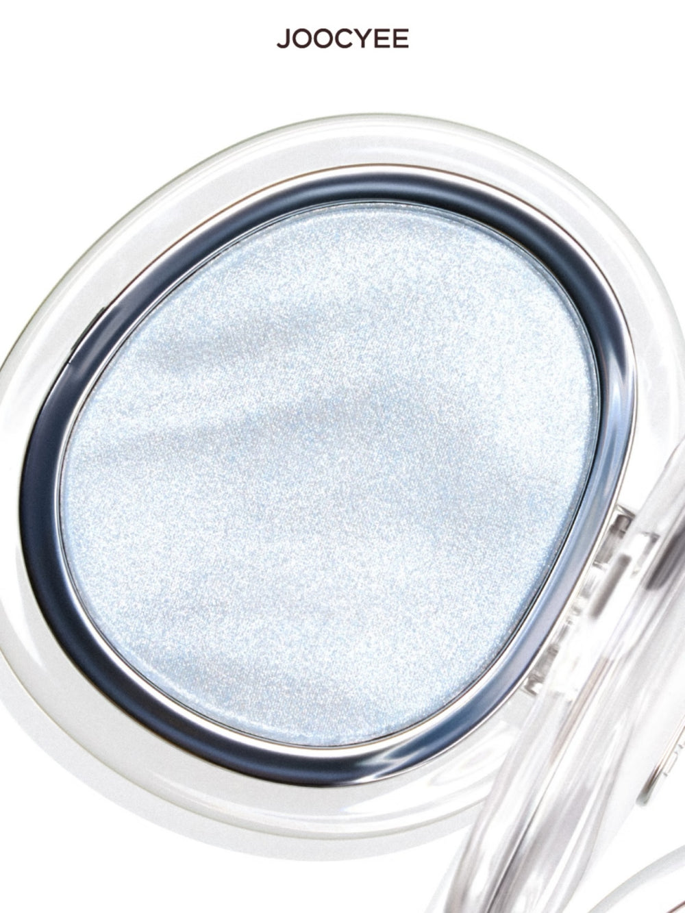 Joocyee Aura Blusher and Highlighter 5g