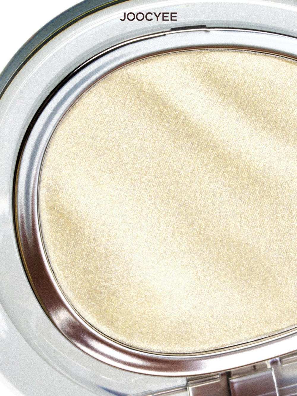 Joocyee Aura Blusher and Highlighter 5g