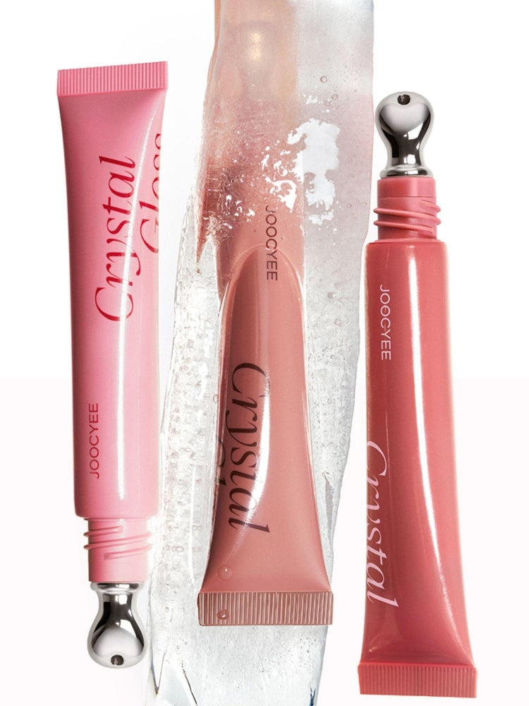 Joocyee Crystal Gloss 8ml