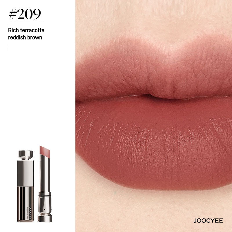 Essence Matte Rouge 3.2g