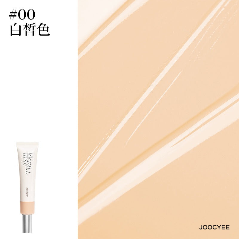 JOOCYEE - Essence Skin Tint 40g