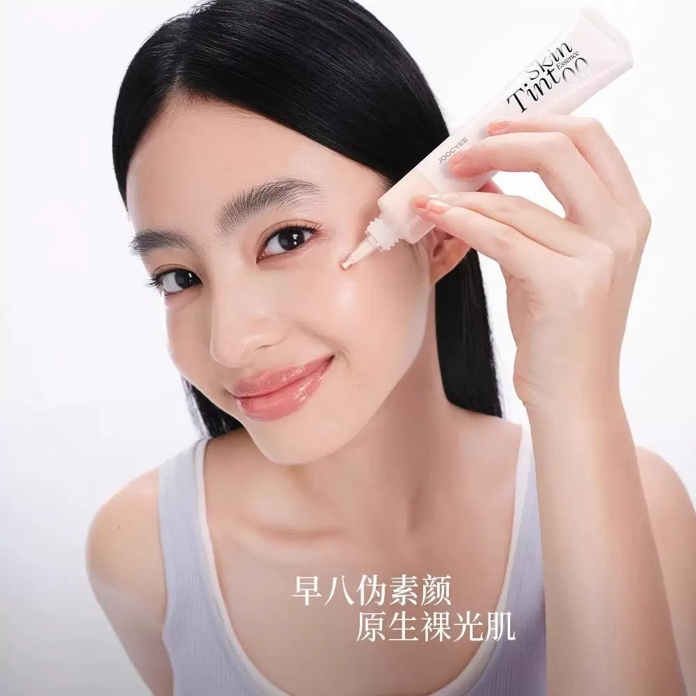JOOCYEE - Essence Skin Tint 40g