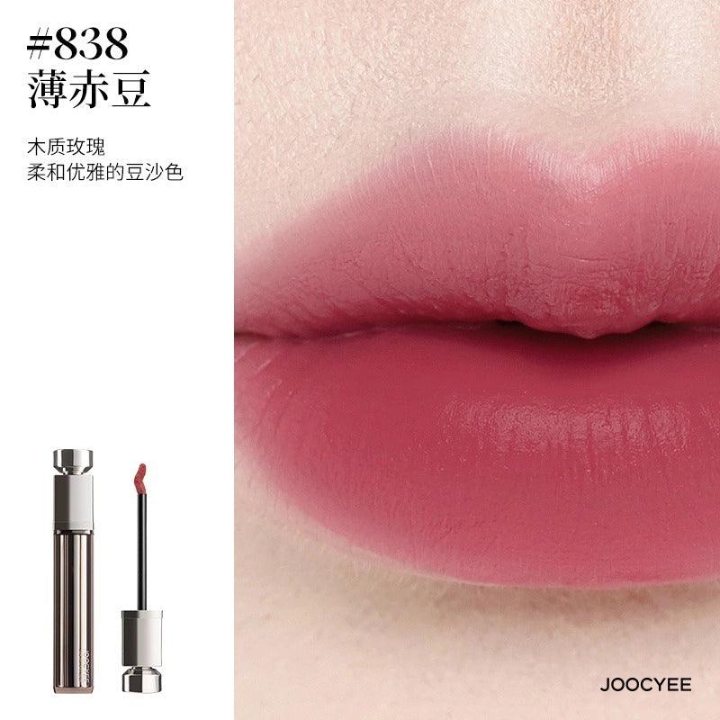 Essence Velvet Gloss 5.2g