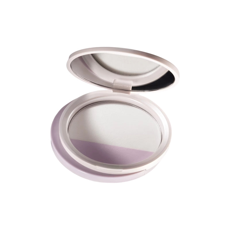 Joocyee Illuminating Setting Powder 8g