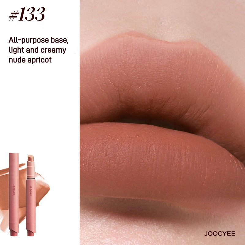 Joocyee Velvet Rouge 3g