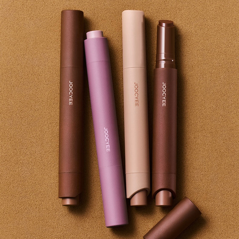 JOOCYEE - Velvet Rouge 3g