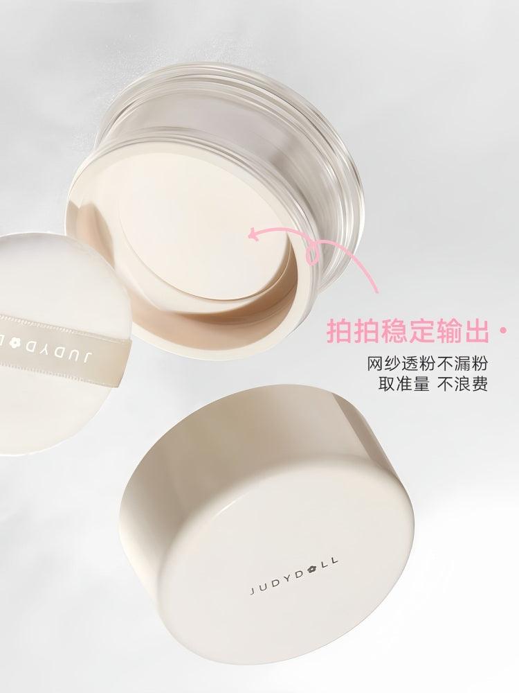 Judydoll Blurring Loose Powder 12g