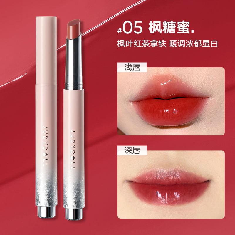 Lip Gloss 2g
