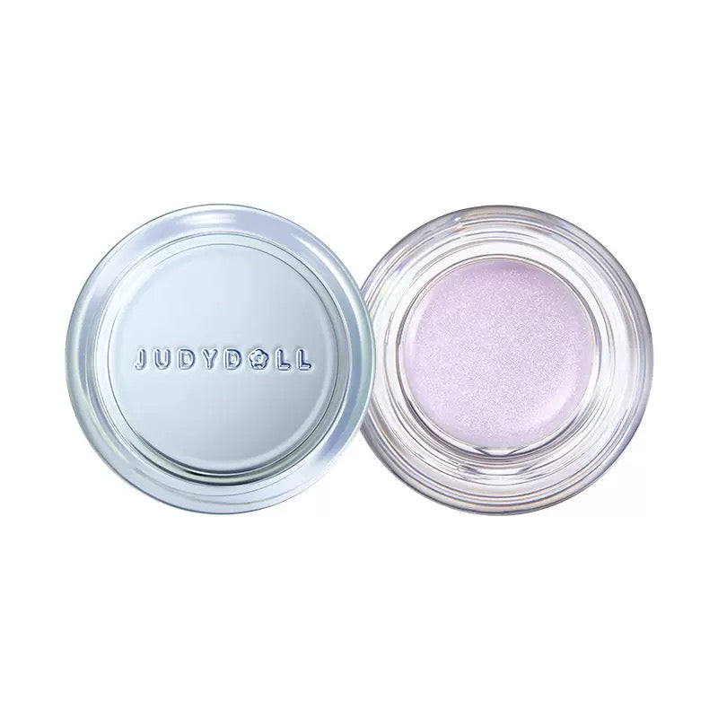 Luminous Highlighting Balm 6g