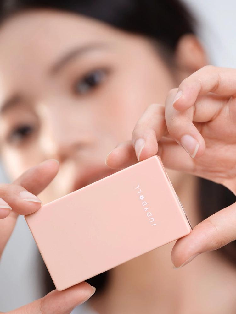 Judydoll - Portable Makeup Palette All-in-One Purpose