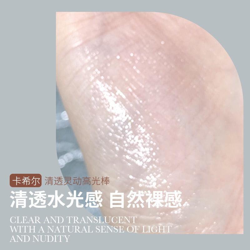 Highlight Jelly Balm 6g