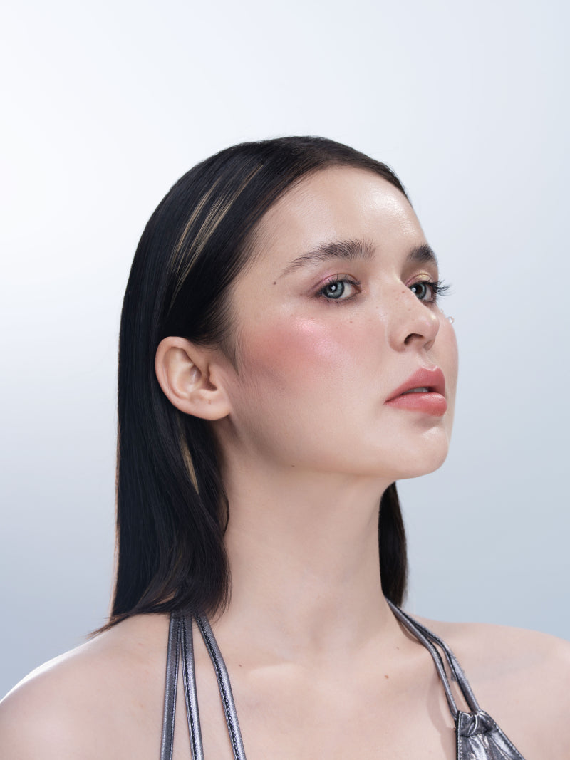 Celestial Luminous Dual Balm 3.4g