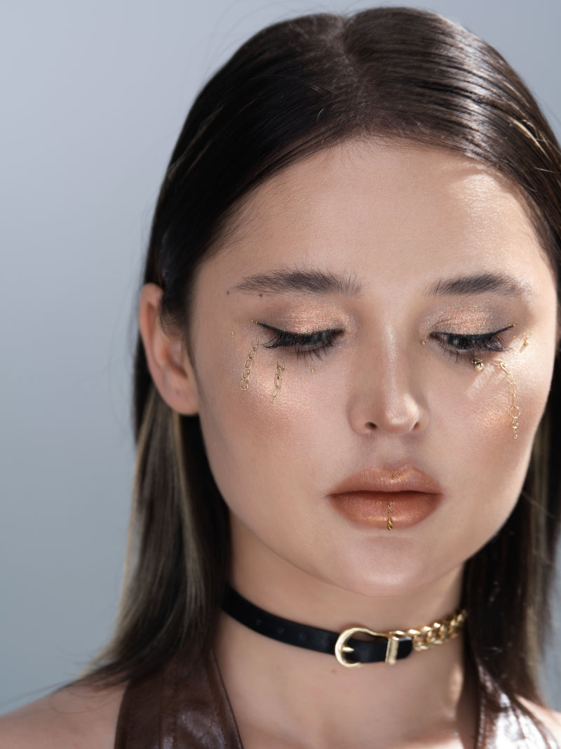 Celestial Luminous Dual Balm 3.4g