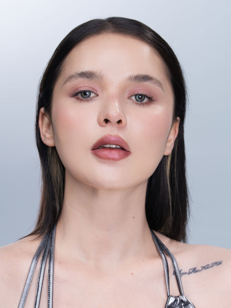 Celestial Luminous Dual Balm 3.4g